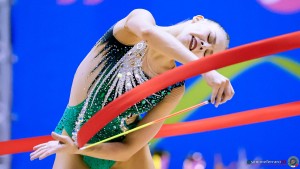 ginnastica valmontone salos anastasiia un nastro sfe00078 copia simone ferraro ph copia